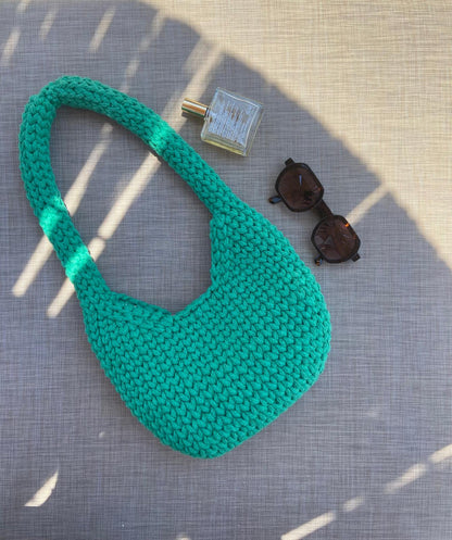 EMY – L’allié stylé & responsable