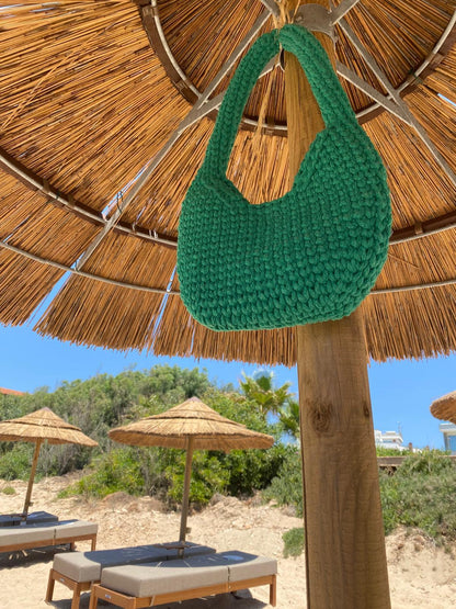 EMY – L’allié stylé & responsable