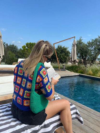 EMY – L’allié stylé & responsable