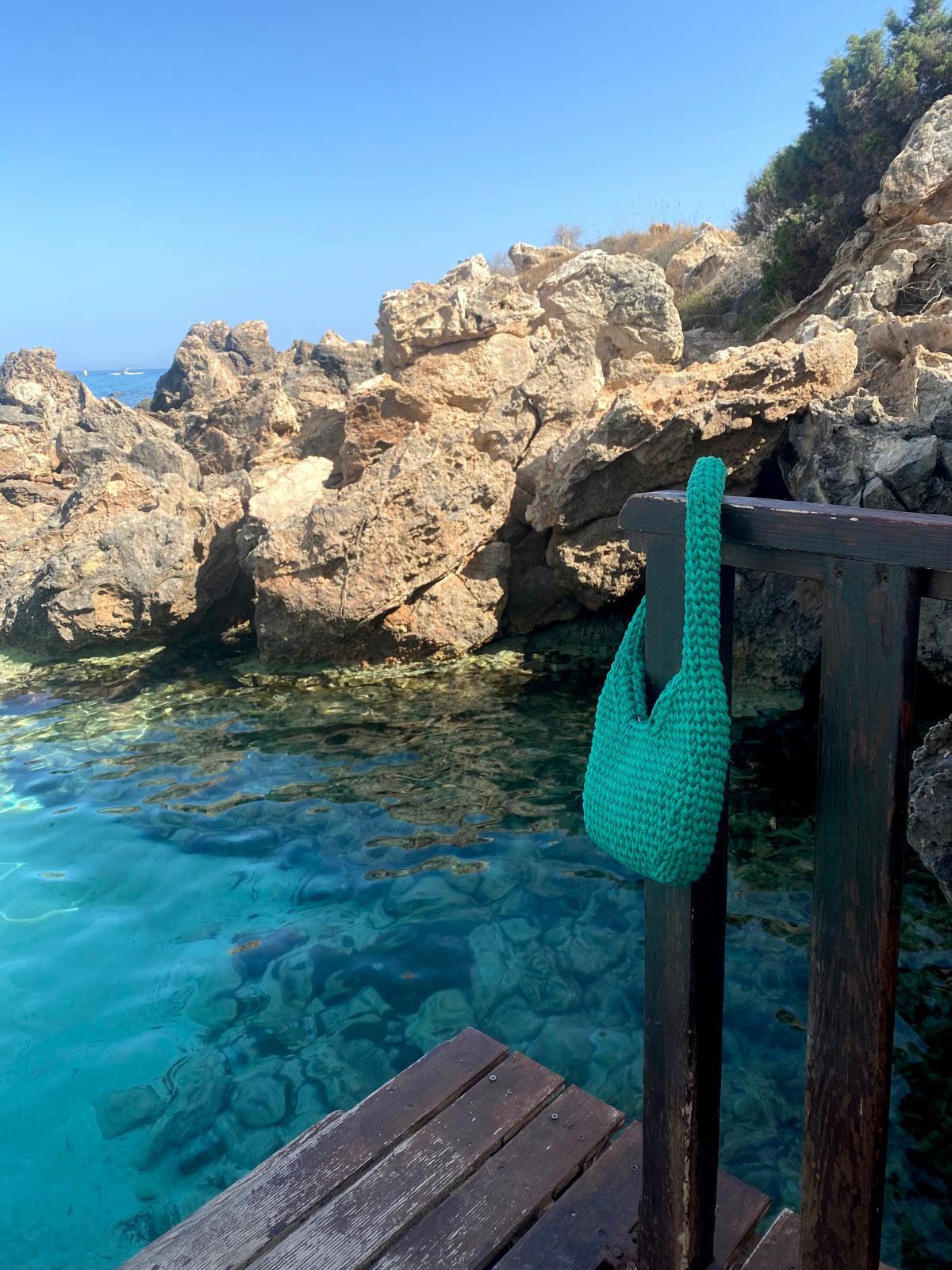 EMY – L’allié stylé & responsable