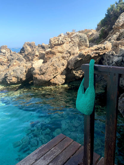 EMY – L’allié stylé & responsable